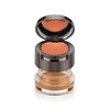 Bodyography Color and Correct Undereye Concealer