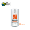 Suntegrity Moisturizing Mineral Face Sunscreen & Primer, Broad Spectrum SPF 30