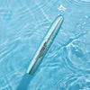 GrandeMASCARA Waterproof Conditioning Peptide Mascara
