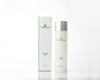 Facial Skincare Services - shop-anikabeauty-com - Essential Dermaceuticals Ultra Calm Toner Essential Dermaceuticals Face