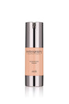 Bodyography Veil Foundation Primers - Vegan, Paraben, Gluten and Cruelty free