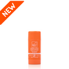 Suntegrity Mineral Sport Sun Stick 33g, Broad Spectrum SPF 30