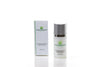 Facial Skincare Services - shop-anikabeauty-com - Age Defying Eye and Lip Peptide Treatment Essential Dermaceuticals Eyes