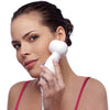 OxyDerm Cleansing Tool for Face & Body