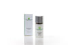 Facial Skincare Services - shop-anikabeauty-com - Eye Anti Puffiness Repair Essential Dermaceuticals 