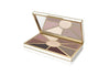 Facial Skincare Services - shop-anikabeauty-com - Eye Love You Eyeshadow Collection Mirabella Mineral Eyes