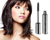 Facial Skincare Services - shop-anikabeauty-com - Lash Luxe Mascara Mirabella Mineral Eyes
