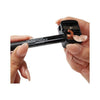 Facial Skincare Services - shop-anikabeauty-com - THE BROWGAL PENCIL/HIGHLIGHTER SHARPENER The BrowGal Brows