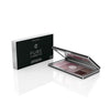 Facial Skincare Services - shop-anikabeauty-com - Noueveau Buff Eyeshadow Collection Pure Cosmetics Eyes