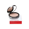 Facial Skincare Services - shop-anikabeauty-com - Pure Pressed Powder Mirabella Mineral Face