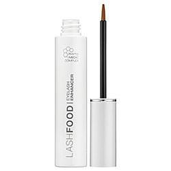 Facial Skincare Services - shop-anikabeauty-com - LashFOOD Eyelash Conditioner LashFOOD Eyes