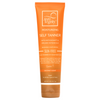 Suntegrity Moisturizing Self Tanner (not a sunscreen)