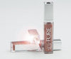 Facial Skincare Services - shop-anikabeauty-com - Pure Illumination Light Up Lip Gloss anikabeauty.com Lips