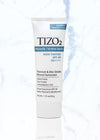 Tizo 2 sunblock