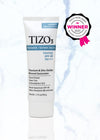 Tizo 3 sunblock